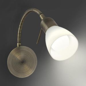 Obrazek Lampa Soma 6320 K1