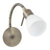 Obrazek Lampa Soma 6320 K1