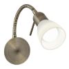Obrazek Lampa Soma 6320 K1