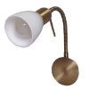 Obrazek Lampa Soma 6320 K1