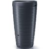 Obrazek Zbiornik na deszczówkę Maze - Antracyt IDMZ240-s433