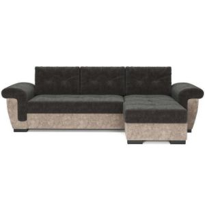 Obrazek Narożnik Milano U Forever 64/62 In