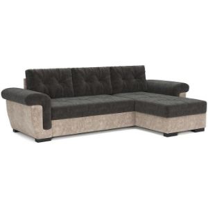 Obrazek Narożnik Milano U Forever 64/62 In