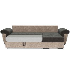 Obrazek Narożnik Milano U Forever 64/62 In