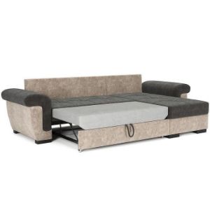 Obrazek Narożnik Milano U Forever 64/62 In