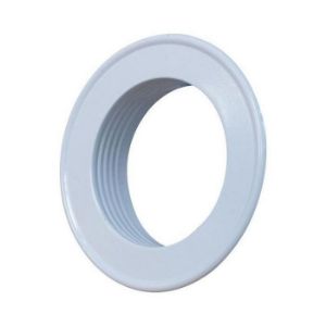 Obrazek Rozeta ROZ130-ML biała