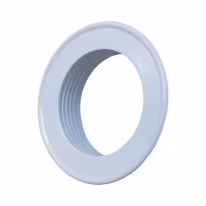 Obrazek Rozeta ROZ130-ML biała