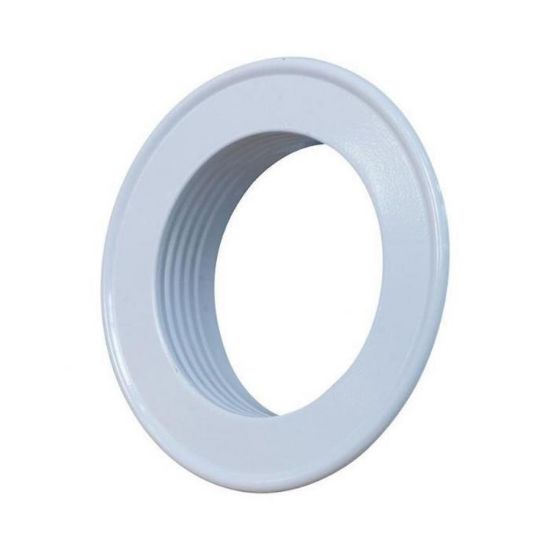 Obrazek Rozeta ROZ130-ML biała