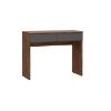 Obrazek Toaletka Quetore DQLT321
