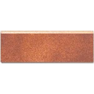 Obrazek Cokół Rod Teka 8/24