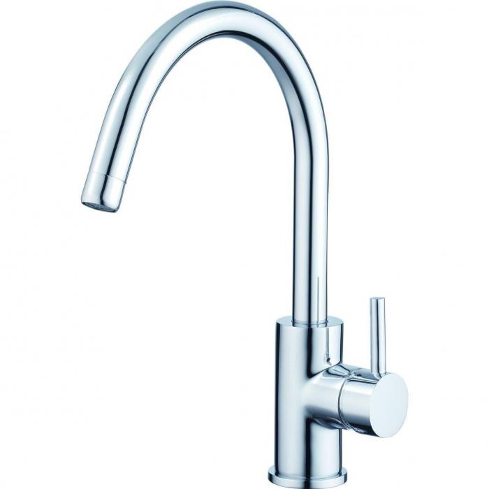 Bateria zlewozmywakowa stojąca PM56018C Dione