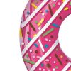 Obrazek Koło do pływania donut 107cm 36118