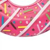 Obrazek Koło do pływania donut 107cm 36118