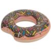Obrazek Koło do pływania donut 107cm 36118
