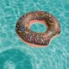 Obrazek Koło do pływania donut 107cm 36118