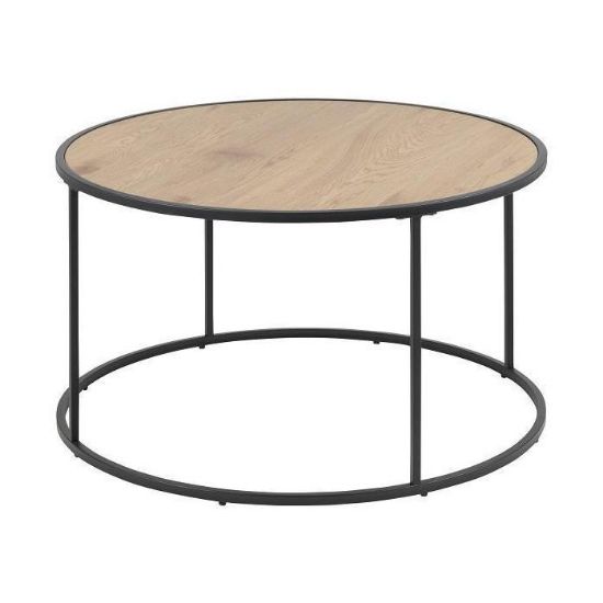 Obrazek Stolik kawowy Eri 1