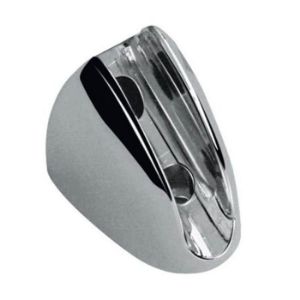 Obrazek Uchwyt natryskowy punktowy U02