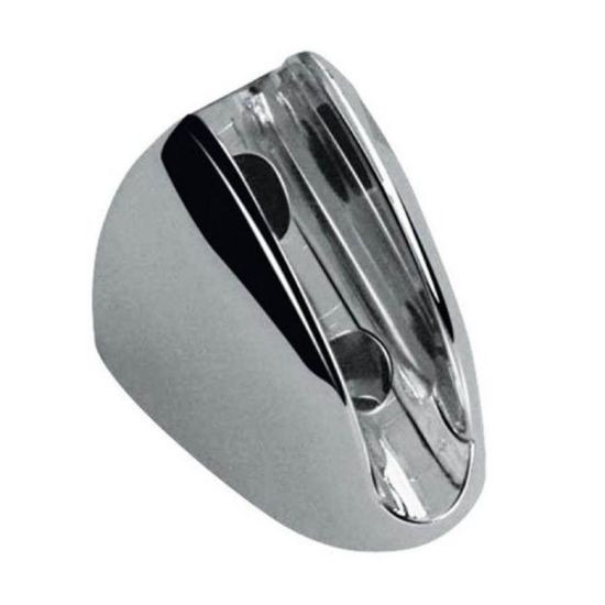 Obrazek Uchwyt natryskowy punktowy U02