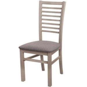 Obrazek Krzesło 766 dąb sonoma tap.Inari 26