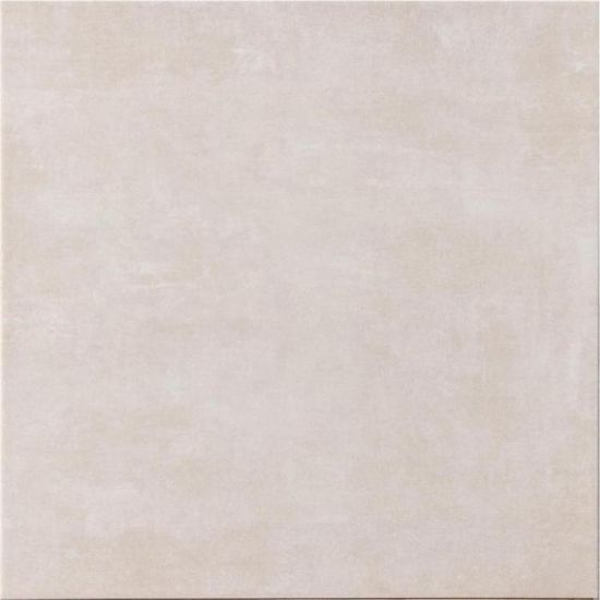 Obrazek Terakota Direct beige 45/45