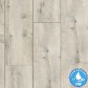 Obrazek Panel podłogowy Dąb Porvo 8mm AC5 Elite WR 54935