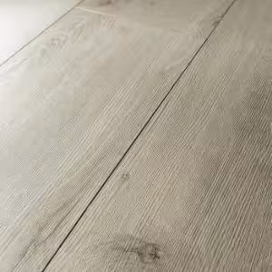 Obrazek Panel podłogowy Dąb Porvo 8mm AC5 Elite WR 54935