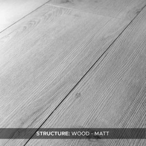 Obrazek Panel podłogowy Dąb Porvo 8mm AC5 Elite WR 54935