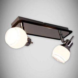 Obrazek Lampa Epos G9 2L LS2