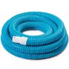 Obrazek Wąż basenowy 38 mm 7,6 m 29083