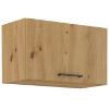 Obrazek Szafka kuchenna Modena 60gu-36 1f dąb artisan	