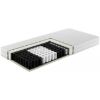 Obrazek Materac Perfect Alergik 140