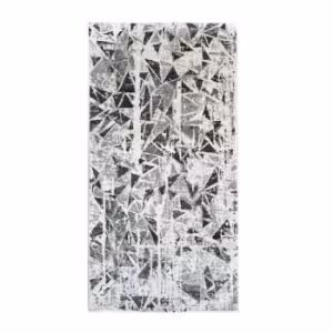 Obrazek Dywan Heatset Manhattan 1,4/1,9 5857B FFC64