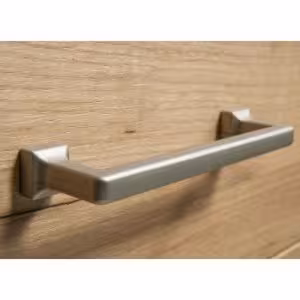 Obrazek Komoda Antica A-1 2D4S kraft złoty