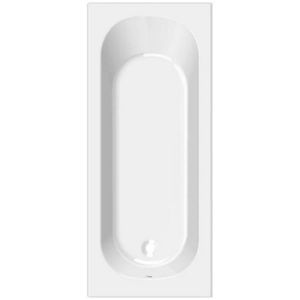 Obrazek Wanna Sula 170/70