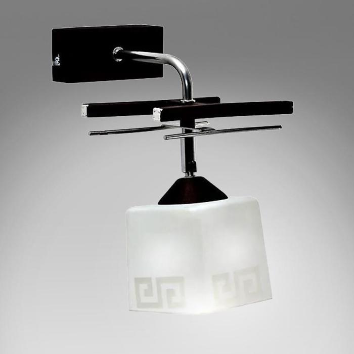 Kinkiet Rusalka 2577 BR K1