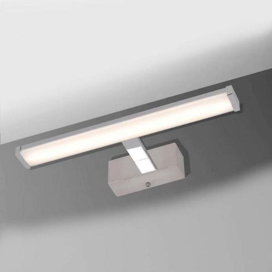 Obrazek Kinkiet Frida 780 AG-F14W78 chrom 14W K1