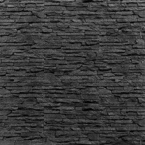 Obrazek Kamień Betonowy Volcano