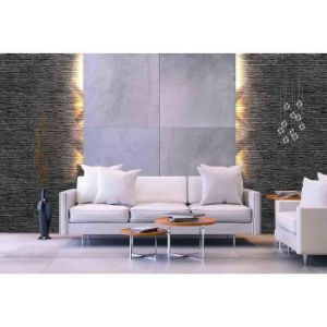 Obrazek Kamień Betonowy Volcano