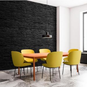 Obrazek Kamień Betonowy Mirror