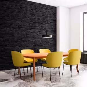 Obrazek Kamień Betonowy Volcano