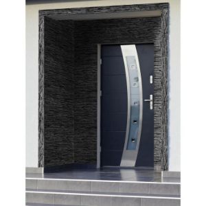 Obrazek Kamień Betonowy Volcano