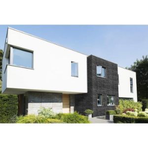 Obrazek Kamień Betonowy Mirror