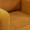 Obrazek Komplet Mini Max 321 Riviera 41 
