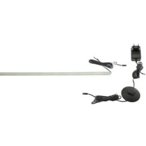 Obrazek LED Blat Mediolan M4/M12