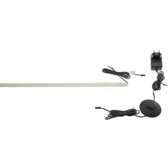 Obrazek LED Blat Mediolan M4/M12