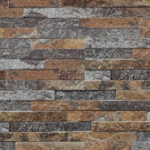 Obrazek Kamień betonowy Mercury Terroso