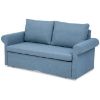 Obrazek Sofa Britta