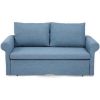 Obrazek Sofa Britta