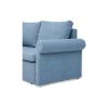 Obrazek Sofa Britta