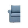 Obrazek Sofa Britta